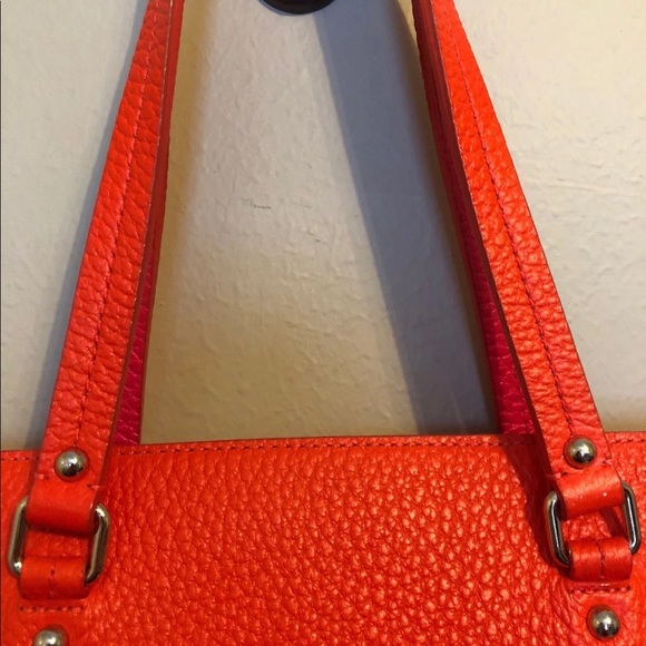 Kate Spade Tote Bag - Picture 2 of 8